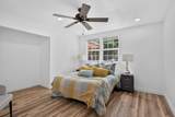 564 Birchwood Street - Photo 20