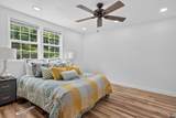 564 Birchwood Street - Photo 21