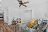 564 Birchwood Street - Photo 22