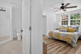 564 Birchwood Street - Photo 23