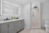 564 Birchwood Street - Photo 24