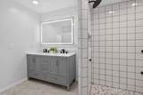 564 Birchwood Street - Photo 25