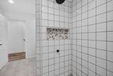 564 Birchwood Street - Photo 27