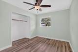 564 Birchwood Street - Photo 28