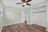 564 Birchwood Street - Photo 29