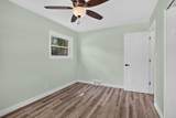 564 Birchwood Street - Photo 30