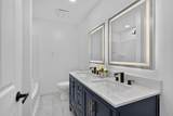 564 Birchwood Street - Photo 31