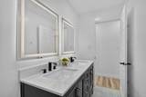 564 Birchwood Street - Photo 32