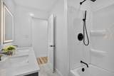 564 Birchwood Street - Photo 33