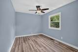 564 Birchwood Street - Photo 34