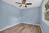 564 Birchwood Street - Photo 35