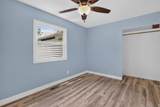 564 Birchwood Street - Photo 36