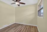 564 Birchwood Street - Photo 37
