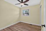 564 Birchwood Street - Photo 38