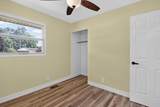 564 Birchwood Street - Photo 39
