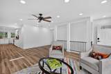 564 Birchwood Street - Photo 4