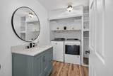 564 Birchwood Street - Photo 40