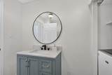 564 Birchwood Street - Photo 41