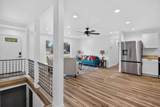 564 Birchwood Street - Photo 42