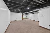 564 Birchwood Street - Photo 43