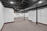564 Birchwood Street - Photo 44
