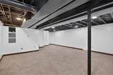 564 Birchwood Street - Photo 45