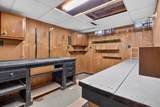 564 Birchwood Street - Photo 46