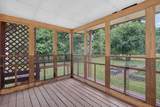 564 Birchwood Street - Photo 48