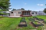 564 Birchwood Street - Photo 49
