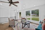 564 Birchwood Street - Photo 5