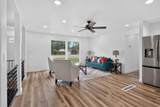 564 Birchwood Street - Photo 6