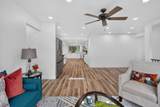 564 Birchwood Street - Photo 7