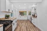 564 Birchwood Street - Photo 8