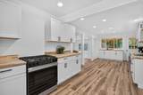 564 Birchwood Street - Photo 9
