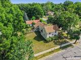 301 Clay Street - Photo 2