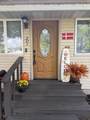 301 Clay Street - Photo 4