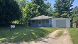 279 Silver Street - Photo 2