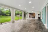 20761 13 Mile Road - Photo 10