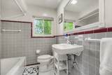 20761 13 Mile Road - Photo 16