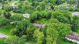 20761 13 Mile Road - Photo 31