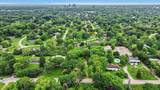 20761 13 Mile Road - Photo 32