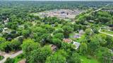 20761 13 Mile Road - Photo 33