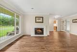 20761 13 Mile Road - Photo 4