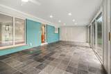 20761 13 Mile Road - Photo 8