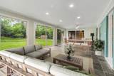 20761 13 Mile Road - Photo 9