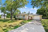 5134 Heyboer Avenue - Photo 2