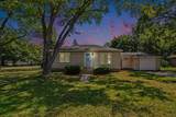 5134 Heyboer Avenue - Photo 4