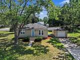 5134 Heyboer Avenue - Photo 7