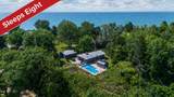 5501 Sunset Path - Photo 1