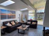 5501 Sunset Path - Photo 10